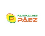 https://www.logocontest.com/public/logoimage/1381078449Farmacias Paez1-01.jpg